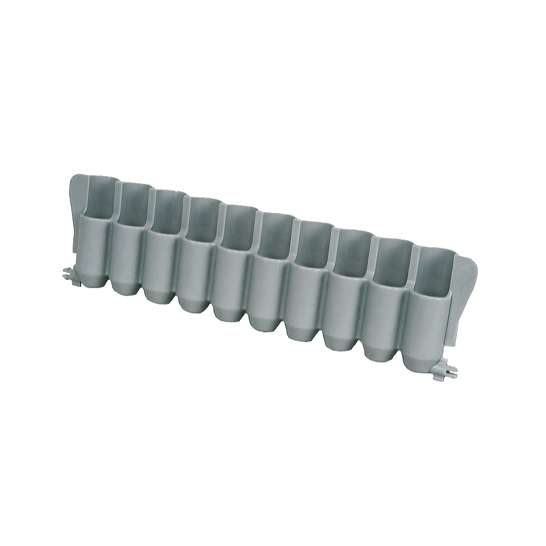 Zirc Dental Products | Syringe 10-Unit Add On | 20Z488