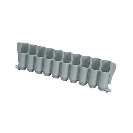 Zirc Dental Products | Syringe 10-Unit Add On | 20Z488