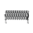 Zirc Dental Products | Syringe 20-Unit Stand Kit | 20Z487