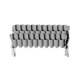 Zirc Dental Products | Syringe 20-Unit Stand Kit | 20Z487