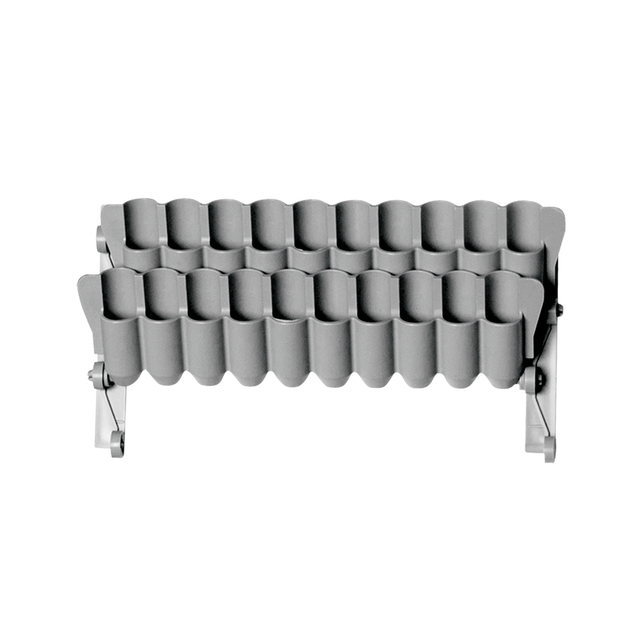 Zirc Dental Products | Syringe 20-Unit Stand Kit | 20Z487