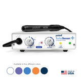 Parkell | Parkell TurboSensor+ Ultrasonic Scaler (Pearl) | D660
