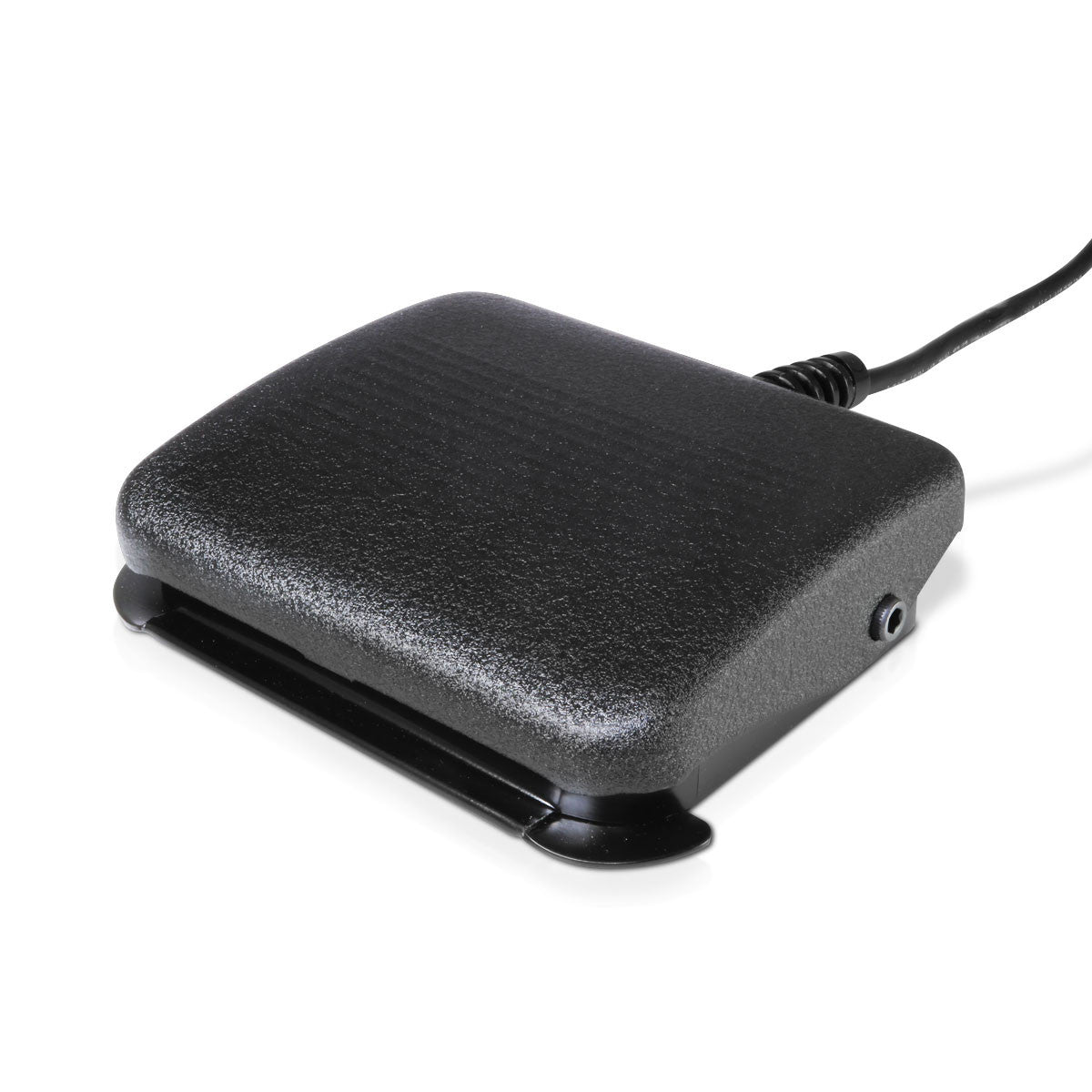 Parkell | Parkell TurboSensor+ Ultrasonic Scaler (Electric Blue) | D660-B