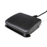 Parkell | Parkell TurboSensor+ Ultrasonic Scaler (Electric Blue) | D660-B