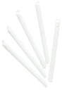 Mydent | Oral Evacuation Tips, Vented/Non-Vented Ends, 6" Length, 100/bg 10, bg/cs | VE-1121