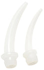 Mydent | Intra-Oral Tips, Clear, Small, 100/bg, 50bg/cs | VP-8101SM
