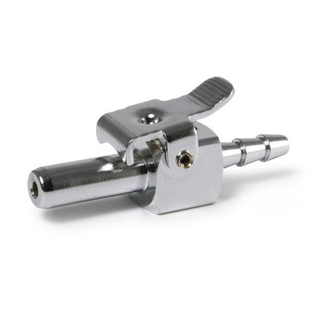 Parkell | Male Quick-Disconnect to 1/4 Poly-Flow Tubing | D569