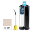Parkell | Absolute Dentin 50ml Kit - Tooth Shade | S301