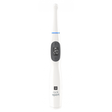 SDI | Radii Xpert LED Attachement | 5600301