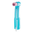 Contra Elite Extend Flex LF - Disposable Prophy Angle with Extra Soft Pink 157020