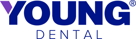 Nyclave Pressure Bar Pad Impulse Heat Sealer Without Cutter 110901