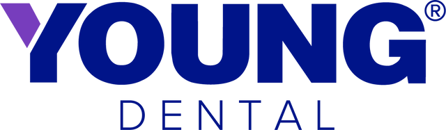 Nyclave Pressure Bar Pad Impulse Heat Sealer Without Cutter 110901