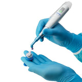 Young Dental | Young Infinity Cordless Hygiene System | 295737