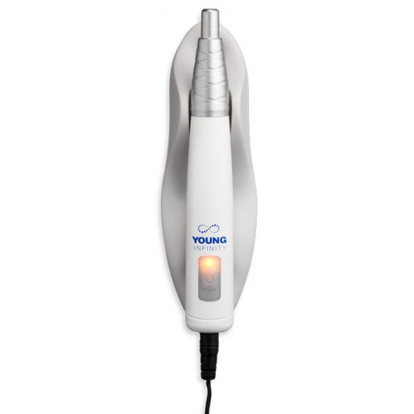 Young Dental | Young Infinity Cordless Hygiene System | 295737