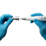 Young Dental | Young Infinity Cordless Hygiene System | 295737