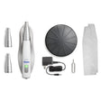 Young Dental | Young Infinity Cordless Hygiene System | 295737
