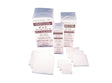 Medicom | General Usage, 2" x 2", 4 ply, Sterile, 100/pk 30pk/cs | A2240