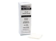 Medicom | Gauze Sponge, 3" x 3", 12-Ply, Sterile, 2s, 40/bx, 30 bx/cs | A3120