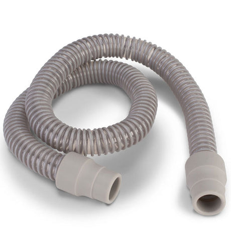 Crosstex | Corrugated Tube, 3 ft, Grey | 33014