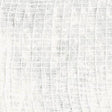 Crosstex | Sponge, 2" x 2", 5000/ctn, 4 ctn/cs | ENCC