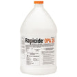 Crosstex | OPA Solution, 1 Gallon, 4/cs (45 cs/plt) | ML020127