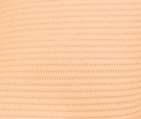 Crosstex | Towel, Extra Heavy Paper, Poly, 19" x 13", 500/cs | WEPBPE