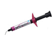 Shofu Dental | Zero Flow Syringe, F00, A0.50, 2.2g | YN2306