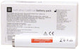 SDI | Radii Cal / Radii Plus Replacement Battery Pack | 5600062