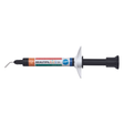 Shofu Dental | Primary Shade (B1), 2.2g Syringe | Y1012