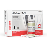 Septodont BioRoot RCS, Mineral-based Root Canal Seale Pipettes 01E0300
