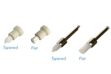 Pac-Dent | Disposable Brush Cups - Premium quality | 240-144