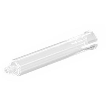 Septodont Dentapen Anesthetic Injector - Electronic Cartridge Holder 5/Bx 01N6030