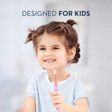 Procter & Gamble | Crest Kids Sparkle Cavity Protection Toothpaste 0.85oz | 80297304