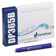 Crosstex | 365 Day Independent Water Bottle Cartridge | DP365B
