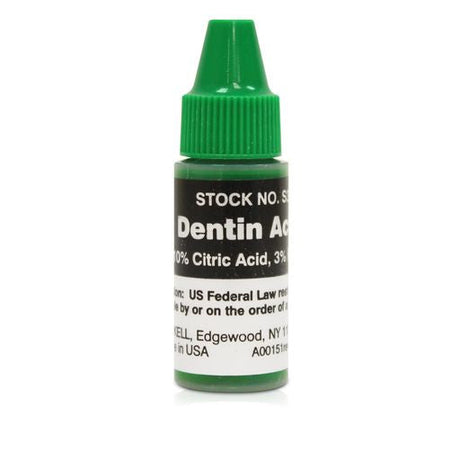 Parkell | Universal Dentin Activator Liquid - C&B METABOND (6mL) | S393