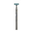 Shofu Dental | Dura-Green Stone, RE1, ISO #062, CA, 12/pk | 0086