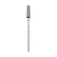 Shofu Dental | Dura-Green Stone, TC4, ISO #040, HP Fine, 12/pk | 042F