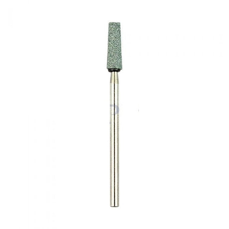Shofu Dental | Dura-Green Stone, TC4, ISO #040, HP Fine, 12/pk | 042F
