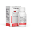 Septodont DycloPro Dyclonine Hydrochloride Topical Solution, 1 fl oz jar 99510