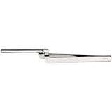 SurgiMac | Articulating Paper Forcep, Stainless Steel, Eco Series, 1/Pk | 10-744-E