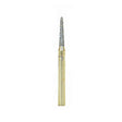 Shofu Dental | Gingicurettage Diamond, ISO #017, 1/pk | C063-1