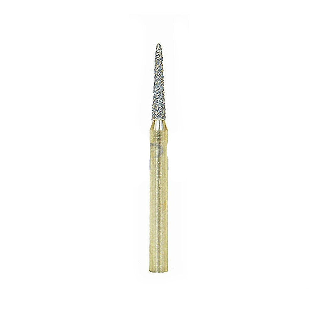 Shofu Dental | Gingicurettage Diamond, ISO #017, 1/pk | C063-1