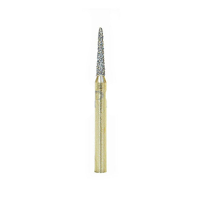 Shofu Dental | Gingicurettage Diamond, ISO #017, 1/pk | C063-1