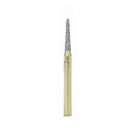 Shofu Dental | Gingicurettage Diamond, ISO #014, 1/pk | C062-1