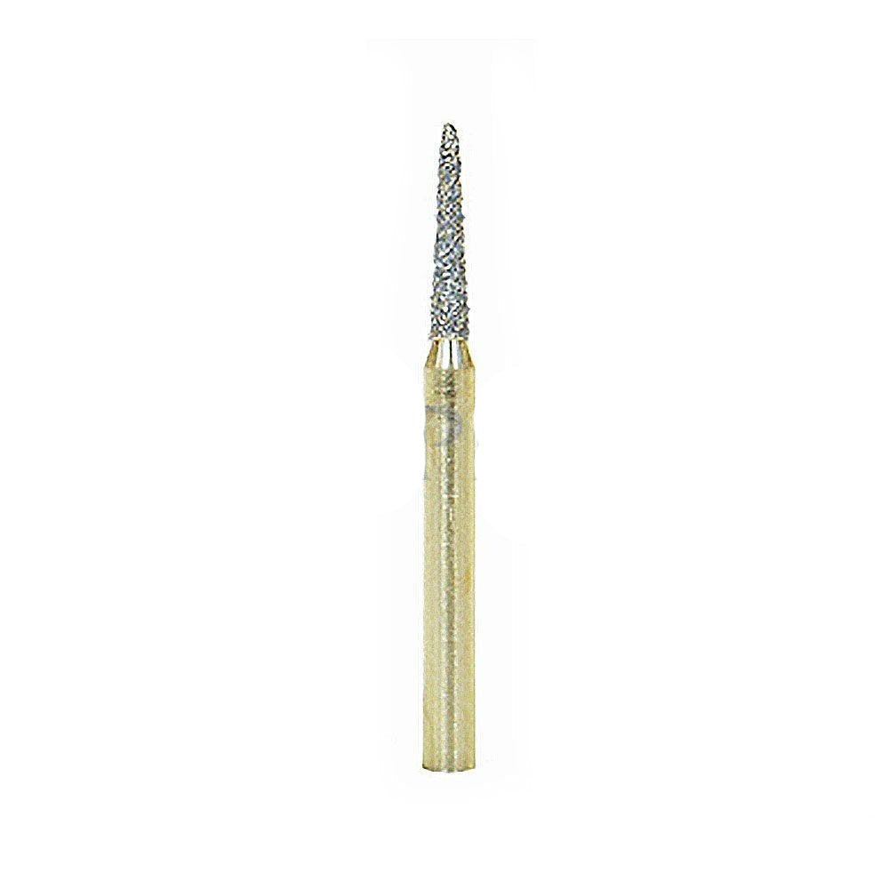 Shofu Dental | Gingicurettage Diamond, ISO #019, 1/pk | C084-1