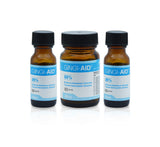Gingi-Aid 25% Buffered Aluminum Chloride Solution (Astringent), 15 mL Bottle