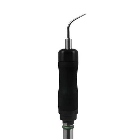 Parkell | Efficient Deposit Removal: 30K Soft Grip Scaler Tip | DSG30T