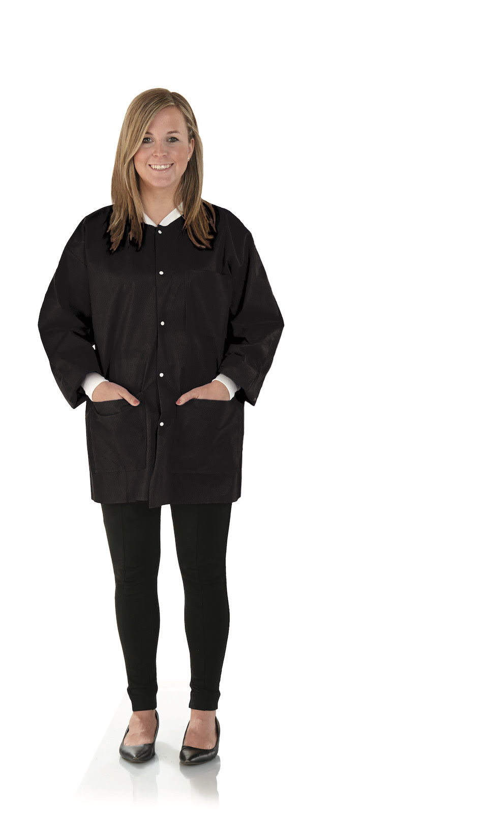 Medicom | Hipster Jacket | 8118-A