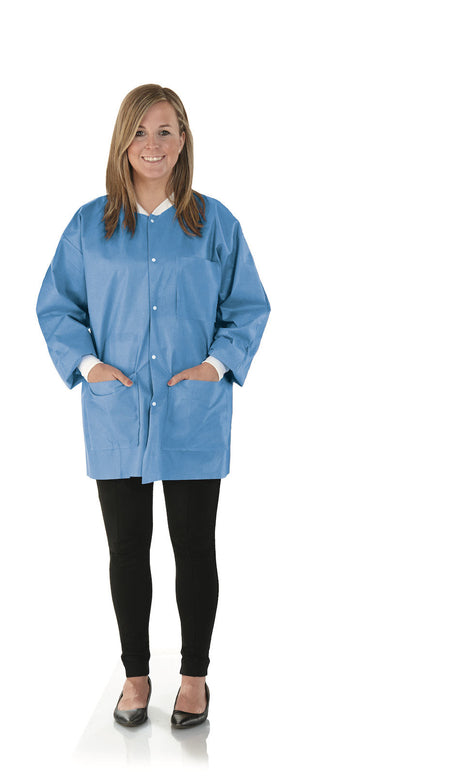 Medicom | Hipster Jacket | 8101-A