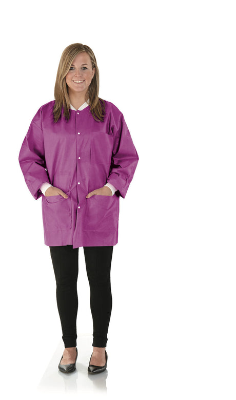 Medicom | Hipster Jacket | 8116-A